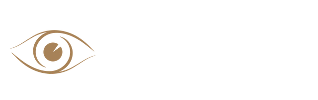 Dra. Isadora Andresevski Pitta, Oftalmologista
